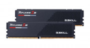 G.Skill Ripjaws S5 F5-6400J3239G16GX2-RS5K pamäťový modul 32 GB 2 x 16 GB DDR5 6400 MHz 