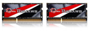 G.Skill 16GB DDR3-1866 pamäťový modul 2 x 8 GB 1866 MHz 