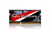 G.Skill 8GB DDR3-1866 pamäťový modul 1 x 8 GB 1866 MHz 