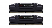 G.Skill Ripjaws V F4-3600C16D-64GVK pamäťový modul 64 GB 2 x 32 GB DDR4 3600 MHz 