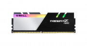 G.Skill Trident Z Neo F4-3600C16D-64GTZN pamäťový modul 64 GB 2 x 32 GB DDR4 3600 MHz 