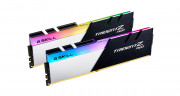 G.Skill Trident Z Neo F4-3600C18D-64GTZN pamäťový modul 64 GB 2 x 32 GB DDR4 3600 MHz 