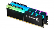 G.Skill Trident Z RGB F4-3600C18D-32GTZR pamäťový modul 32 GB 2 x 16 GB DDR4 3600 MHz 