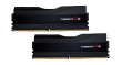 G.Skill Trident Z F5-6000J3040F16GX2-TZ5K pamäťový modul 32 GB 2 x 16 GB DDR5 thumbnail