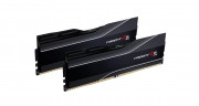 G.Skill Trident Z5 Neo F5-5600J2834F16GX2-TZ5N pamäťový modul 32 GB 2 x 16 GB DDR5 5600 MHz 