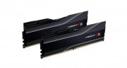 G.Skill Trident Z Neo F5-6000J3040G32GX2-TZ5N pamäťový modul 64 GB 2 x 32 GB DDR5 6000 MHz 