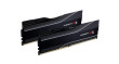 G.Skill Trident Z5 Neo F5-6000J3636F16GX2-TZ5N pamäťový modul 32 GB 2 x 16 GB DDR5 6000 MHz thumbnail