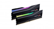 G.Skill Trident Z5 Neo RGB F5-6000J3238F16GX2-TZ5NR pamäťový modul 32 GB 2 x 16 GB DDR5 6000 MHz 