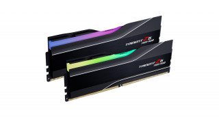 G.Skill Trident Z5 Neo RGB F5-6000J3238F16GX2-TZ5NR pamäťový modul 32 GB 2 x 16 GB DDR5 6000 MHz PC