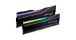 G.Skill Trident Z5 Neo RGB F5-6000J3238F16GX2-TZ5NR pamäťový modul 32 GB 2 x 16 GB DDR5 6000 MHz thumbnail