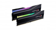 G.Skill Trident Z5 Neo RGB F5-6000J3636F16GX2-TZ5NR pamäťový modul 32 GB 2 x 16 GB DDR5 6000 MHz 