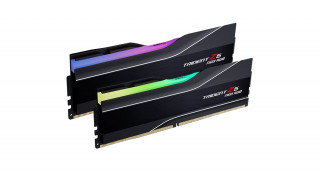 G.Skill Trident Z5 Neo RGB F5-6000J3636F16GX2-TZ5NR pamäťový modul 32 GB 2 x 16 GB DDR5 6000 MHz PC