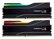G.Skill Trident Z5 Neo RGB F5-8000J3848H16GX2-TZ5NR pamäťový modul 32 GB 2 x 16 GB DDR5 