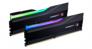 G.Skill F5-5600J2834F16GX2-TZ5RK pamäťový modul 32 GB 2 x 16 GB DDR5 5600 MHz 