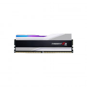 G.Skill Trident Z RGB F5-6000J3040F16GX2-TZ5RS pamäťový modul 32 GB 2 x 16 GB DDR5 