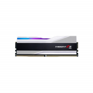 G.Skill Trident Z RGB F5-6000J3040F16GX2-TZ5RS pamäťový modul 32 GB 2 x 16 GB DDR5 PC