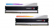 G.Skill F5-7800J3646H16GX2-TZ5RS pamäťový modul 32 GB 2 x 16 GB DDR5 7800 MHz 