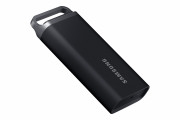 Samsung MU-PH2T0S 2 TB 3.2 Gen 1 (3.1 Gen 1) Čierna 