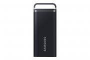 Samsung MU-PH8T0S 8 TB 3.2 Gen 1 (3.1 Gen 1) Čierna 