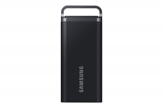 Samsung MU-PH8T0S 8 TB 3.2 Gen 1 (3.1 Gen 1) Čierna PC