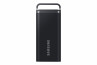 Samsung MU-PH8T0S 8 TB 3.2 Gen 1 (3.1 Gen 1) Čierna thumbnail