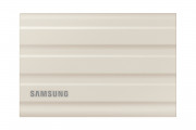Samsung MU-PE1T0K 1 TB USB Typ-C 3.2 Gen 2 (3.1 Gen 2) Béžová 