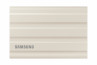 Samsung MU-PE2T0K 2 TB USB Typ-C 3.2 Gen 2 (3.1 Gen 2) Béžová thumbnail