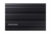 Samsung MU-PE2T0S 2 TB USB Typ-C 3.2 Gen 2 (3.1 Gen 2) Čierna 