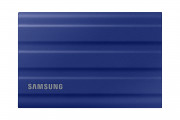 Samsung MU-PE2T0R 2 TB USB Typ-C 3.2 Gen 2 (3.1 Gen 2) Modrá 