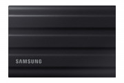 Samsung MU-PE4T0S 4 TB USB Typ-C 3.2 Gen 2 (3.1 Gen 2) Čierna 