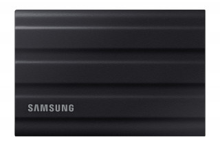 Samsung MU-PE4T0S 4 TB USB Typ-C 3.2 Gen 2 (3.1 Gen 2) Čierna PC