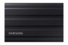 Samsung MU-PE4T0S 4 TB USB Typ-C 3.2 Gen 2 (3.1 Gen 2) Čierna thumbnail