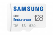 Samsung MB-MJ128K 128 GB MicroSDXC UHS-I Trieda 10 