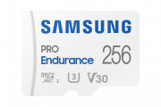 Samsung MB-MJ256K 256 GB MicroSDXC UHS-I Trieda 10 