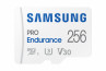 Samsung MB-MJ256K 256 GB MicroSDXC UHS-I Trieda 10 thumbnail