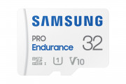 Samsung MB-MJ32K 32 GB MicroSDXC UHS-I Trieda 10 