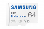 Samsung MB-MJ64K 64 GB MicroSDXC UHS-I Trieda 10 