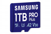 Samsung MB-MD1T0S 1 TB MicroSDXC UHS-I Trieda 10 