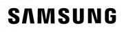 Samsung MB-MD1T0S 1 TB MicroSDXC UHS-I Trieda 10 