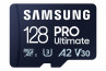 Samsung MB-MY128S 128 GB MicroSDXC UHS-I thumbnail