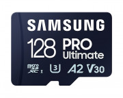 Samsung MB-MY128SB/WW flash pamäť 128 GB MicroSDXC UHS-I 