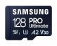 Samsung MB-MY128SB/WW flash pamäť 128 GB MicroSDXC UHS-I thumbnail