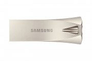 Samsung MUF-256BE USB kľúč 256 GB USB Typ-A 3.2 Gen 1 (3.1 Gen 1) Strieborná 