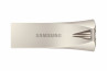 Samsung MUF-256BE USB kľúč 256 GB USB Typ-A 3.2 Gen 1 (3.1 Gen 1) Strieborná thumbnail