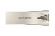 Samsung MUF-512BE USB kľúč 512 GB USB Typ-A 3.2 Gen 1 (3.1 Gen 1) Strieborná 