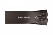 Samsung MUF-512BE USB kľúč 512 GB USB Typ-A 3.2 Gen 1 (3.1 Gen 1) Šedá 