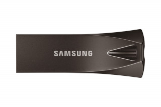 Samsung MUF-512BE USB kľúč 512 GB USB Typ-A 3.2 Gen 1 (3.1 Gen 1) Šedá PC