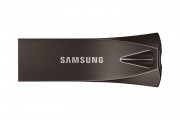 Samsung MUF-64BE USB kľúč 64 GB USB Typ-A 3.2 Gen 1 (3.1 Gen 1) Šedá 