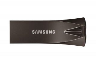 Samsung MUF-64BE USB kľúč 64 GB USB Typ-A 3.2 Gen 1 (3.1 Gen 1) Šedá PC