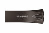 Samsung MUF-64BE USB kľúč 64 GB USB Typ-A 3.2 Gen 1 (3.1 Gen 1) Šedá thumbnail